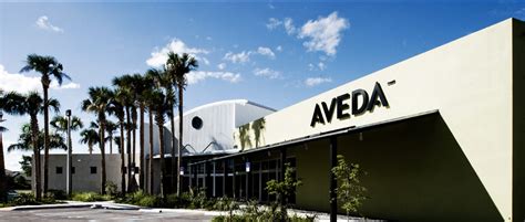 See more reviews for this business. . Aveda institute south florida reviews